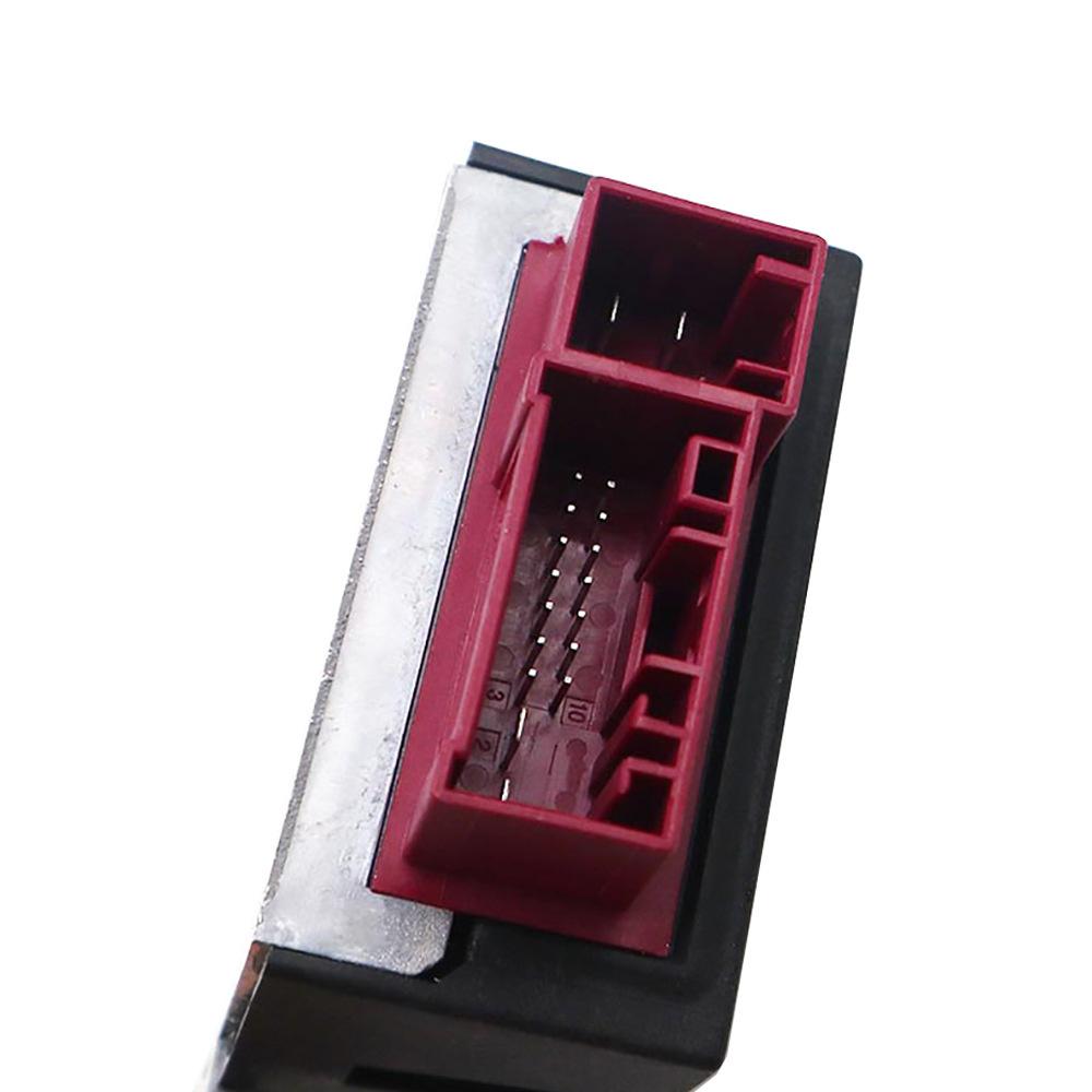 Модуль управления топливным насосом 7229173 для BMW E60 E61 E70 E71 E89 E90 Z4