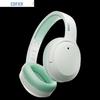 EDIFIER W820NB Active Noise Cancelling Wireless Headphones