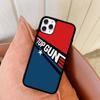 Action Film T-Top G-Gun PC+TPU Protective Phone Case For IPhone 17 16 Pro Max 15 Plus 14 13 12 11 Cover