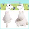 Cute Hippo Plush Toy Creative Children's Gift Sleeping Pillow Wholesale Stuffed Animal