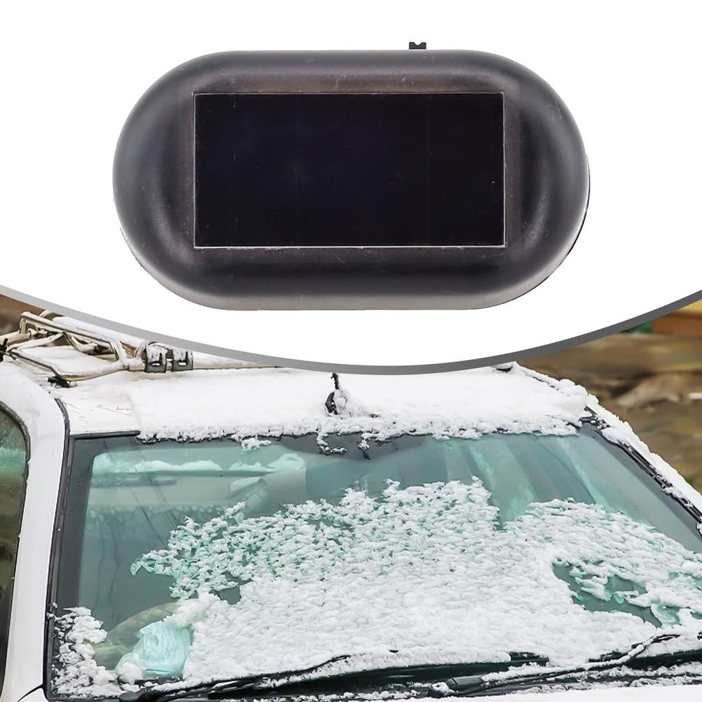 Антифриз Антифриз Удаление снега Определение температуры и автоматический запуск