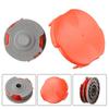 Spools Hot Sale Practical Spool Cap Cover Trimmers