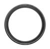 Дорожная шина Pirelli P Zero Race Tubeless 700 x 28