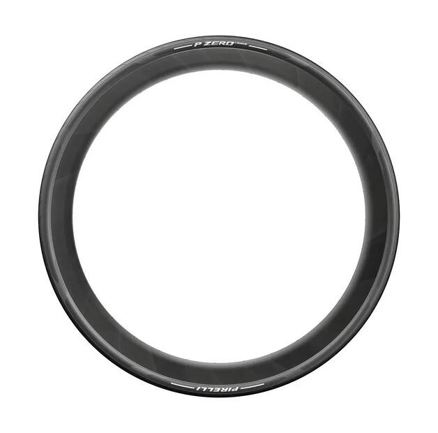 Дорожная шина Pirelli P Zero Race Tubeless 700 x 28