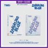 TWS TWS 1st Mini Album 'Sparkling Blue'