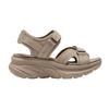 Skechers Спортивные удобные сандалии Женские сандалии 163585-TPE