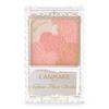 CANMAKE Glow Fleur Cheeks 03 Fairy Orange Fleur 6.3g