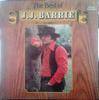 LP-пластинка J. J. БАРРИ - Бесплатно - Лучшее из J.J.. Барри PXLS2006 Обмен властью 1977 Великобритания Фолк Б/У