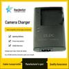 Зарядное устройство Canon CB-2LD для аккумулятора NB-11L, для камер A4000IS, A3400IS, A2400IS