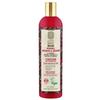 Natura Siberica Hair Conditioner Protection And Shine 400ml