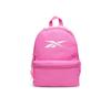 Рюкзак RBK-041-CCC-05 розовый