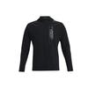 Under Armour Мужская куртка с капюшоном OutRun The Storm 1361502-001
