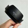 HB101 Бленда Защита от Света для Камер Nikon ZDX18-140mm F3.5-6.3 VR Материал ABS Бленда Защита от Света Аксессуар для Камеры