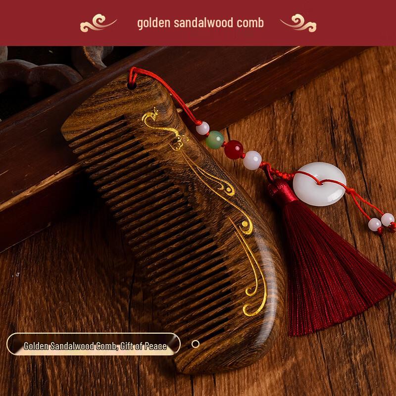 Подарочный набор шелковых платков из Ханчжоу