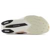 New Balance FuelCell SuperComp Pacer V2 Горячий Манго Ангора Белый - MFCRRCH2