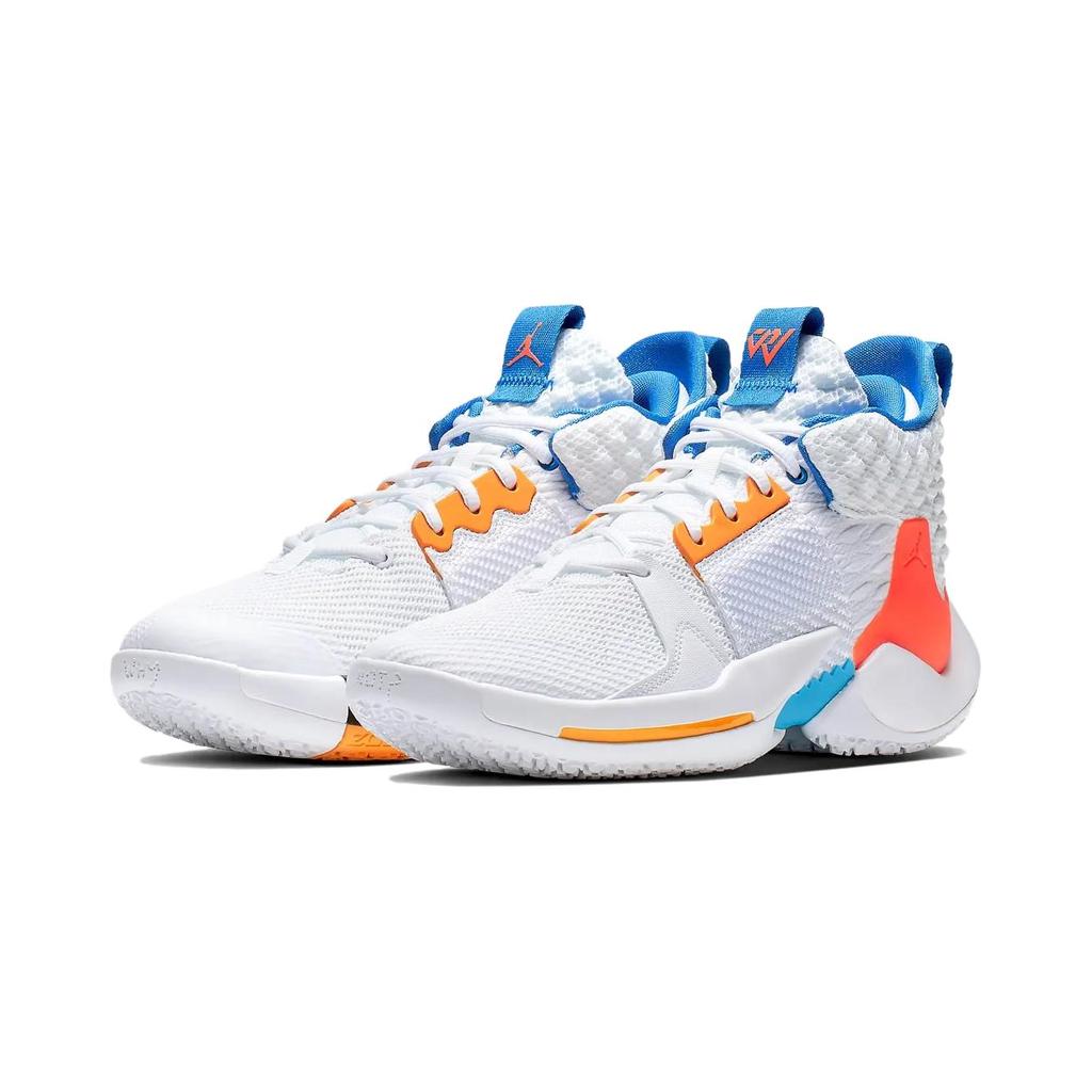Jordan Почему не 0.2 OKC Домашние PS AT5719-100