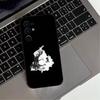 P-Painting P-Карта Пенджаба-es Чехол для телефона для Samsung S25,S24,S21,S22,S23,S30,Ultra,S20,Plus,Fe,Lite,Note,10,9,5G Черный чехол