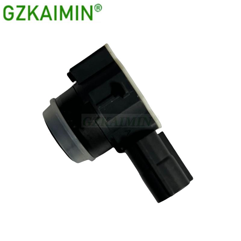 PDC Parking Sensor 39680-T0A-R42 39680-T0A-R420 For Honda Accord 2016 2017 2018