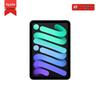 Apple IPad mini (7-е поколение) Wi-Fi планшет 8,3 дюйма (Китайская версия)