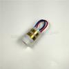 One Carbon Brush Rotor Spare Part Of MF Cotton Candy Machines Accessory For ET Candy Floss Maker