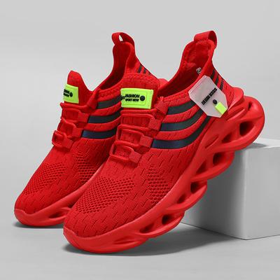 Женская обувь – Кроссовки