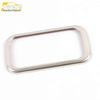 Bright Ring Cover for Journey 21 Rear Reading Light - Third Row Car Decoration