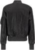 Alpha Industries Ma-1 Fl Vintage Winter Bomber Jacket (148131-003)