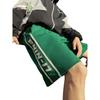 Li Ning Спортивная жизнь Коллекция Повседневные шорты Унисекс Черный AKST601-2