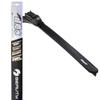 BELLOF 350mm Super Water Repellent Wiper Blade Compatible with Domestic Imported Right Hand Left Hand Drive Eye Beauty S Flat Wiper IFW350 Cars, Cars,