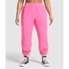 Kettlebell Cutie Oversized Joggers Physical Pink B2b2r Kb7c