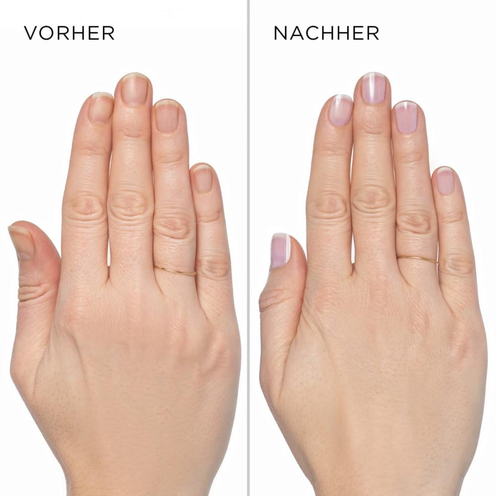 Artdeco Лак для ногтей French Rosé 10 мл