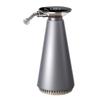 Automatic Electric Water Dispenser