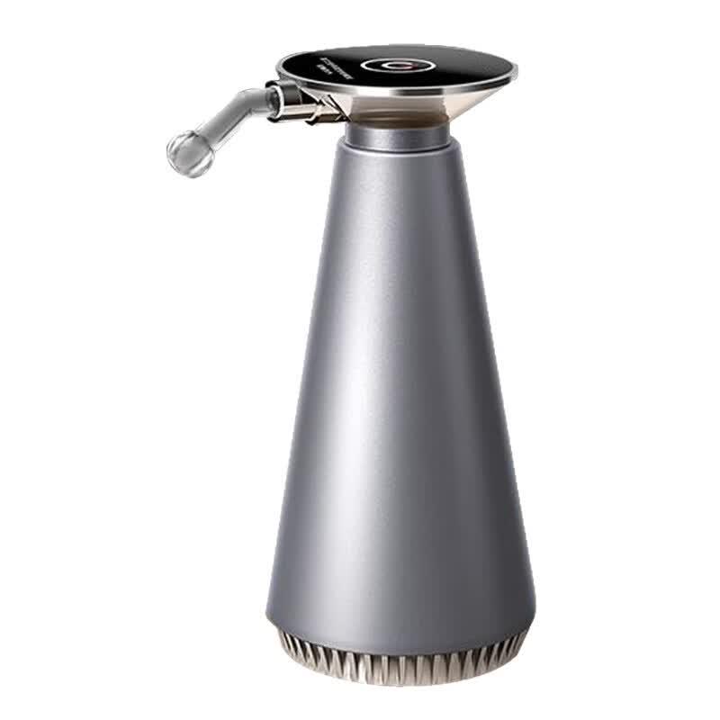 Automatic Electric Water Dispenser
