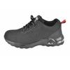 AW Tools Unisex Adult Iron Lightweight Safety Shoes