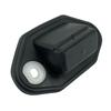 Rear Boot Trunk Switch Button For Lexus ES350 LS430 Toyota Avalon 84945-50010