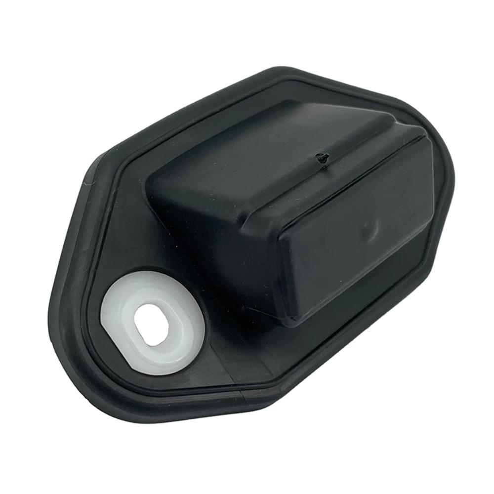 Rear Boot Trunk Switch Button For Lexus ES350 LS430 Toyota Avalon 84945-50010