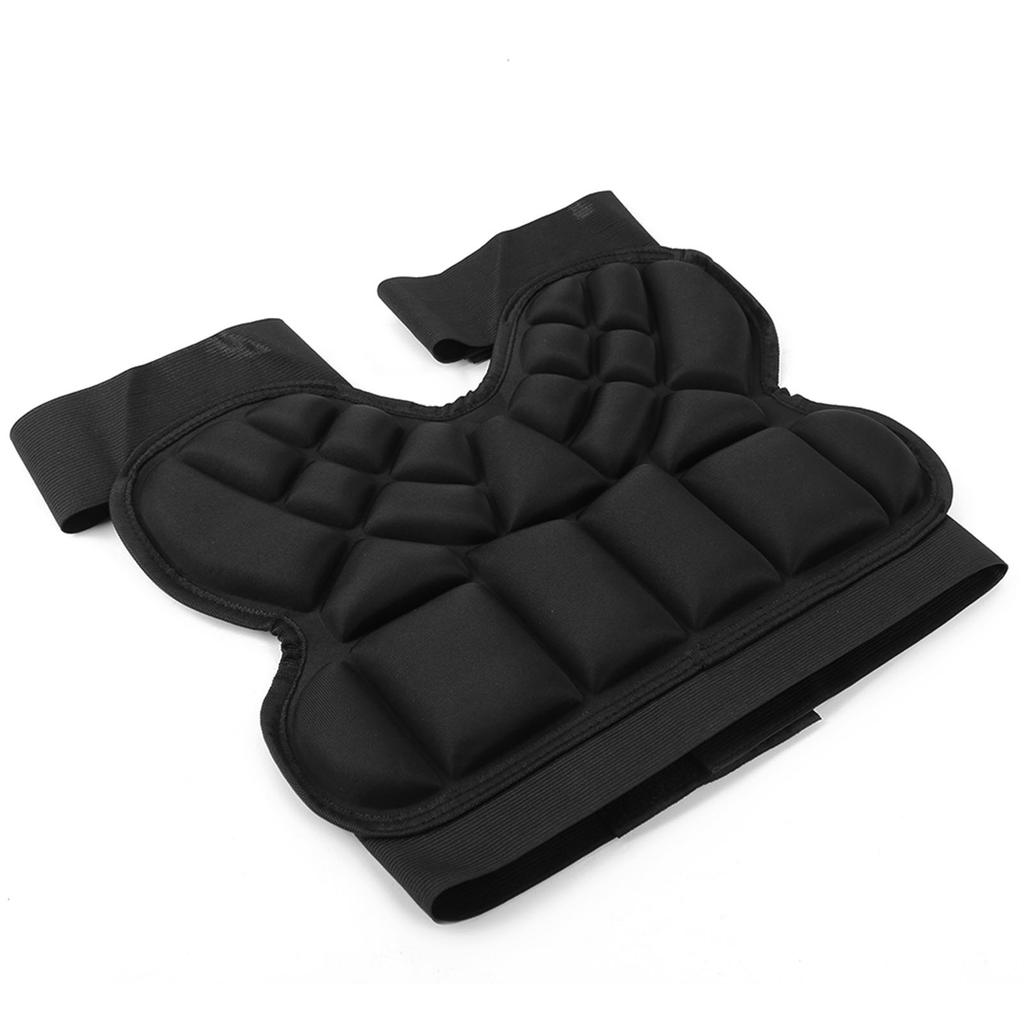Children Roller Skating Butt Pad Anti Drop Skating Hip Protection Cushion Sports Guard