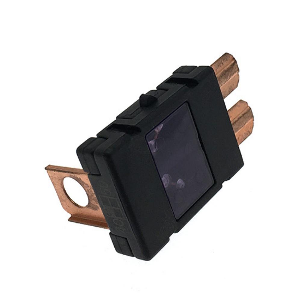 Fuse (40A / 50A)  38232-SDA-A01 For Honda Acura Civic CR-V Fit Odyssey Pilot