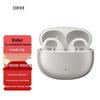 Edifier Comfo Clip Bluetooth-гарнитура с зажимом на ухо