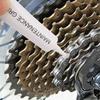 Литоловая смазка Белая смазка Смазка Промышленная смазка для технического обслуживания Электронное оборудование Подшипник Смазка Клапан Игрушка