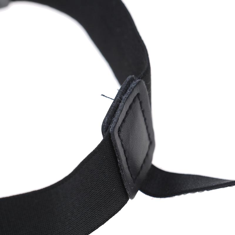 2 предмета для мужской рубашки, поясной ремень, нескользящие фиксирующие зажимы, ремешок для ног, заправленный в рубашку