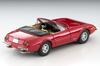 Tomytec Tomica Limited Vintage TLV Ferrari 365 GTS4 Red Finished Model 311546 1/64