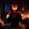 Кавайные Плюшевые Игрушки Chance Forsaken Nosferatu, Плюшевая Игрушка Forsaken Gubby, Кукла Nosferatu, Игрушки для Детей, Подарки для Фанатов на День Рождения, Декор для Дома