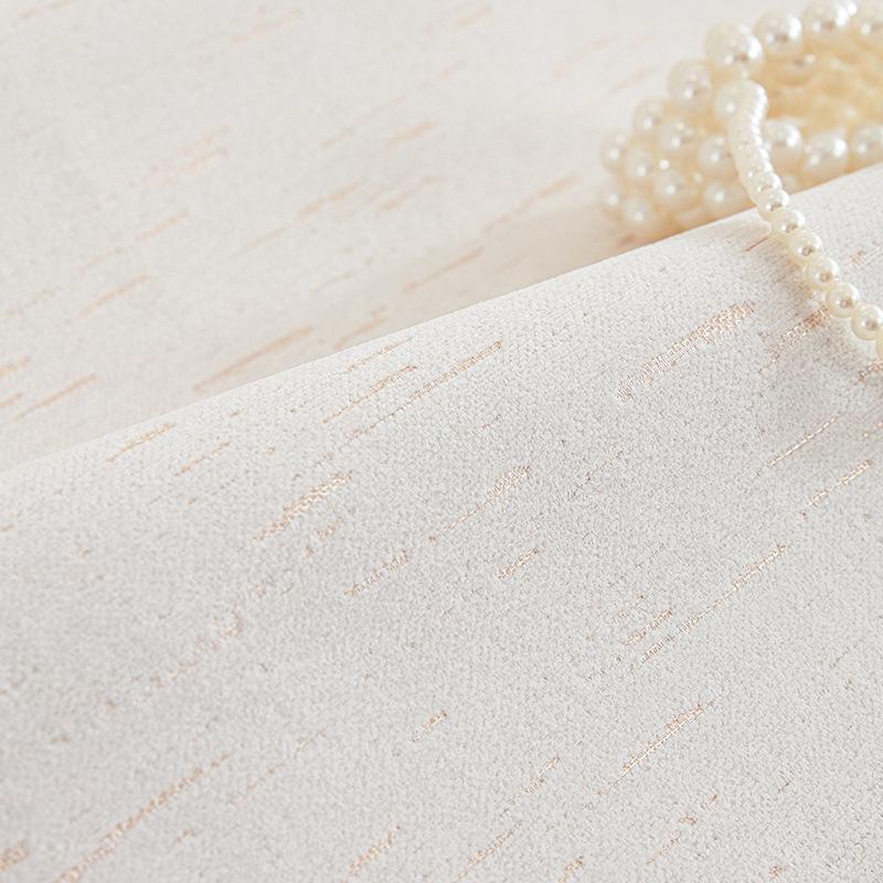 Chenille Sofa Cushion Universal Non-Slip Affordable Luxury Style Modern Simple Sofa Cover Cover Cushion