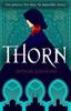 Книга Thorn