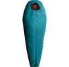 Спальный мешок Mammut Women's Relax Down 3-Season