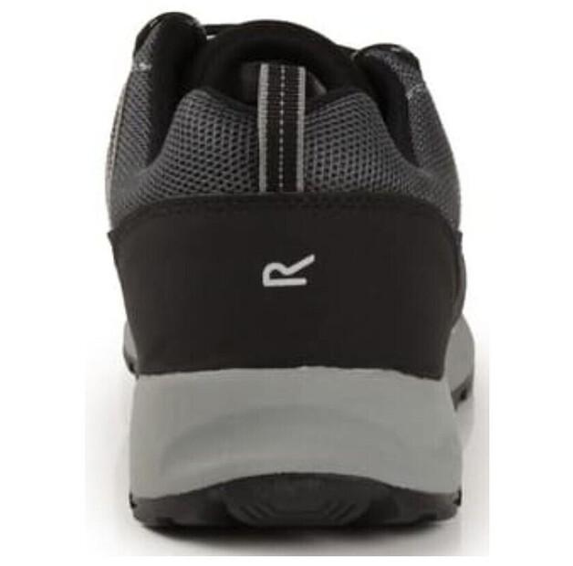 Треккинговые ботинки Regatta Samaris LiteLowII