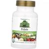 Folate, Source of Life Garden Folate, 60vegcaps (36375198)