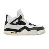 Jordan 4 Retro Platinum Gold (GS)