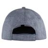 Clique Unisex Adult Melange Cap